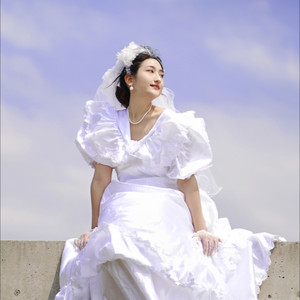 哎鸭芝士没了资料,哎鸭芝士没了最新歌曲,哎鸭芝士没了MV视频,哎鸭芝士没了音乐专辑,哎鸭芝士没了好听的歌