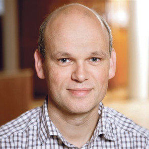 Johannes Søe Hansen资料,Johannes Søe Hansen最新歌曲,Johannes Søe HansenMV视频,Johannes Søe Hansen音乐专辑,Johannes Søe Hansen好听的歌