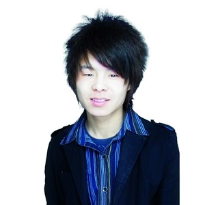 李晓林资料,李晓林最新歌曲,李晓林MV视频,李晓林音乐专辑,李晓林好听的歌