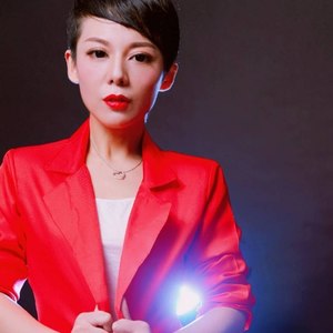 程亦维资料,程亦维最新歌曲,程亦维MV视频,程亦维音乐专辑,程亦维好听的歌