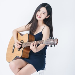 程小希资料,程小希最新歌曲,程小希MV视频,程小希音乐专辑,程小希好听的歌