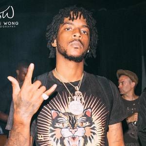 YRN Murk资料,YRN Murk最新歌曲,YRN MurkMV视频,YRN Murk音乐专辑,YRN Murk好听的歌