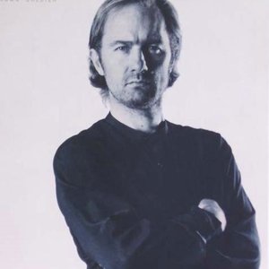 Roy Harper资料,Roy Harper最新歌曲,Roy HarperMV视频,Roy Harper音乐专辑,Roy Harper好听的歌