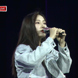 吴子若资料,吴子若最新歌曲,吴子若MV视频,吴子若音乐专辑,吴子若好听的歌