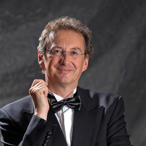 Peter Phillips资料,Peter Phillips最新歌曲,Peter PhillipsMV视频,Peter Phillips音乐专辑,Peter Phillips好听的歌