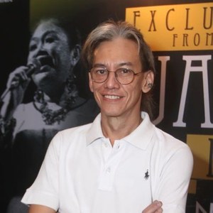 Fariz RM资料,Fariz RM最新歌曲,Fariz RMMV视频,Fariz RM音乐专辑,Fariz RM好听的歌