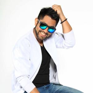 Og kush en mi papel (Explicit)