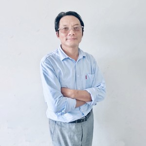 天堂的爸爸 (剪辑版)