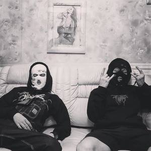 Velial Squad资料,Velial Squad最新歌曲,Velial SquadMV视频,Velial Squad音乐专辑,Velial Squad好听的歌