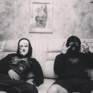 Velial Squad资料,Velial Squad最新歌曲,Velial SquadMV视频,Velial Squad音乐专辑,Velial Squad好听的歌