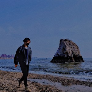 廉栋宇资料,廉栋宇最新歌曲,廉栋宇MV视频,廉栋宇音乐专辑,廉栋宇好听的歌