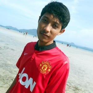 Energie资料,Energie最新歌曲,EnergieMV视频,Energie音乐专辑,Energie好听的歌