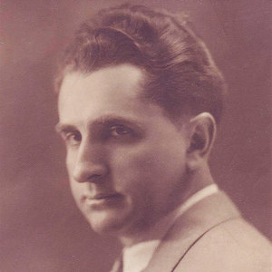 Lew Pollack资料,Lew Pollack最新歌曲,Lew PollackMV视频,Lew Pollack音乐专辑,Lew Pollack好听的歌