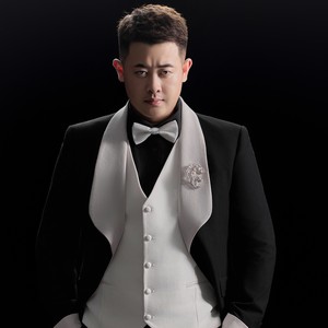 小云-满羿名车资料,小云-满羿名车最新歌曲,小云-满羿名车MV视频,小云-满羿名车音乐专辑,小云-满羿名车好听的歌