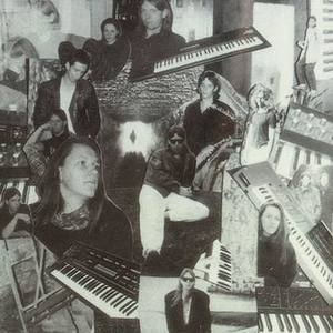 Hemisphere资料,Hemisphere最新歌曲,HemisphereMV视频,Hemisphere音乐专辑,Hemisphere好听的歌