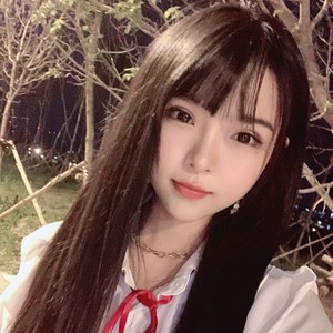 卢美池资料,卢美池最新歌曲,卢美池MV视频,卢美池音乐专辑,卢美池好听的歌