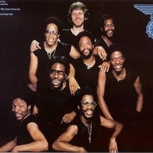 Breakwater资料,Breakwater最新歌曲,BreakwaterMV视频,Breakwater音乐专辑,Breakwater好听的歌