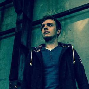 Mike Hennessy资料,Mike Hennessy最新歌曲,Mike HennessyMV视频,Mike Hennessy音乐专辑,Mike Hennessy好听的歌