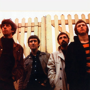 John Mayall's Bluesbreakers