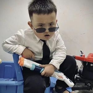 胖胖正资料,胖胖正最新歌曲,胖胖正MV视频,胖胖正音乐专辑,胖胖正好听的歌