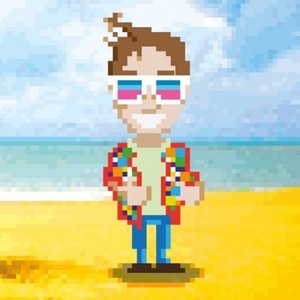 Stereocool资料,Stereocool最新歌曲,StereocoolMV视频,Stereocool音乐专辑,Stereocool好听的歌