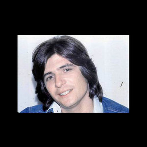 Abilio Manoel资料,Abilio Manoel最新歌曲,Abilio ManoelMV视频,Abilio Manoel音乐专辑,Abilio Manoel好听的歌