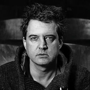 Patrick Jonsson资料,Patrick Jonsson最新歌曲,Patrick JonssonMV视频,Patrick Jonsson音乐专辑,Patrick Jonsson好听的歌