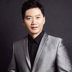 陶建阿成 - 别哭了宝贝