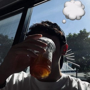 纳兹资料,纳兹最新歌曲,纳兹MV视频,纳兹音乐专辑,纳兹好听的歌