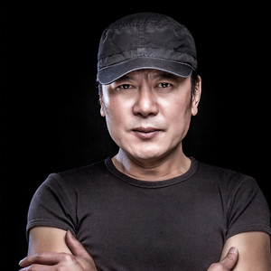 尹玉成功资料,尹玉成功最新歌曲,尹玉成功MV视频,尹玉成功音乐专辑,尹玉成功好听的歌