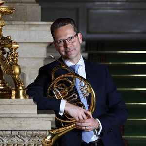 Wolfgang Vladar资料,Wolfgang Vladar最新歌曲,Wolfgang VladarMV视频,Wolfgang Vladar音乐专辑,Wolfgang Vladar好听的歌