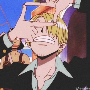 SANJI资料,SANJI最新歌曲,SANJIMV视频,SANJI音乐专辑,SANJI好听的歌