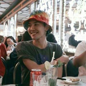 庄宇资料,庄宇最新歌曲,庄宇MV视频,庄宇音乐专辑,庄宇好听的歌