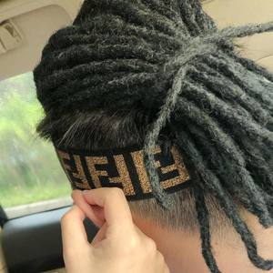 新一Sakura资料,新一Sakura最新歌曲,新一SakuraMV视频,新一Sakura音乐专辑,新一Sakura好听的歌