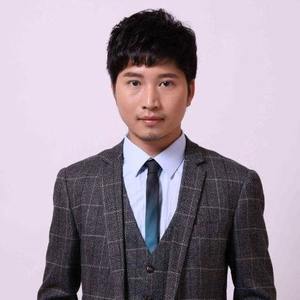 程海峰资料,程海峰最新歌曲,程海峰MV视频,程海峰音乐专辑,程海峰好听的歌