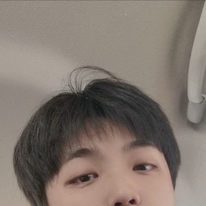 陈冉资料,陈冉最新歌曲,陈冉MV视频,陈冉音乐专辑,陈冉好听的歌
