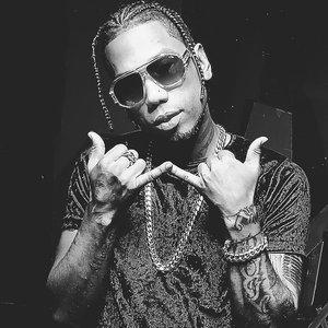 Black Jonas Point资料,Black Jonas Point最新歌曲,Black Jonas PointMV视频,Black Jonas Point音乐专辑,Black Jonas Point好听的歌