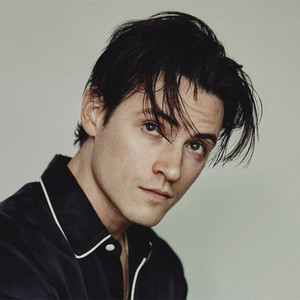 David Stewart资料,David Stewart最新歌曲,David StewartMV视频,David Stewart音乐专辑,David Stewart好听的歌