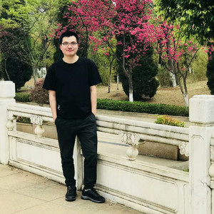 段鹏资料,段鹏最新歌曲,段鹏MV视频,段鹏音乐专辑,段鹏好听的歌