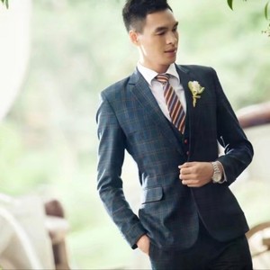 李乐资料,李乐最新歌曲,李乐MV视频,李乐音乐专辑,李乐好听的歌