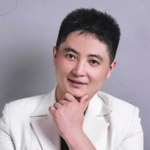 杨杰资料,杨杰最新歌曲,杨杰MV视频,杨杰音乐专辑,杨杰好听的歌