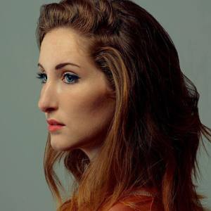 Lauren Marsh资料,Lauren Marsh最新歌曲,Lauren MarshMV视频,Lauren Marsh音乐专辑,Lauren Marsh好听的歌