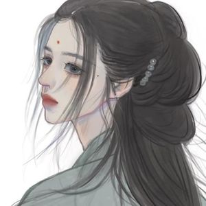 茉璃资料,茉璃最新歌曲,茉璃MV视频,茉璃音乐专辑,茉璃好听的歌