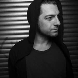 Bee Lincoln资料,Bee Lincoln最新歌曲,Bee LincolnMV视频,Bee Lincoln音乐专辑,Bee Lincoln好听的歌