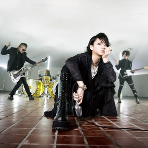 The Brow Beat资料,The Brow Beat最新歌曲,The Brow BeatMV视频,The Brow Beat音乐专辑,The Brow Beat好听的歌