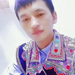 苗族洪林资料,苗族洪林最新歌曲,苗族洪林MV视频,苗族洪林音乐专辑,苗族洪林好听的歌