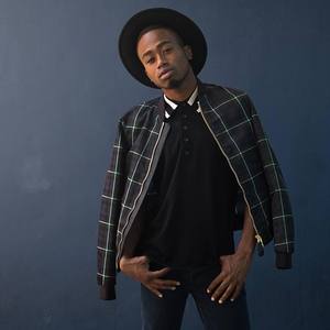 Nate Simpson资料,Nate Simpson最新歌曲,Nate SimpsonMV视频,Nate Simpson音乐专辑,Nate Simpson好听的歌