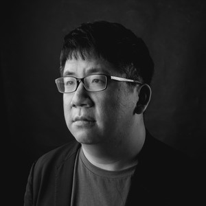 Chok Kerong资料,Chok Kerong最新歌曲,Chok KerongMV视频,Chok Kerong音乐专辑,Chok Kerong好听的歌