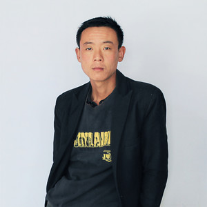 周德亮资料,周德亮最新歌曲,周德亮MV视频,周德亮音乐专辑,周德亮好听的歌