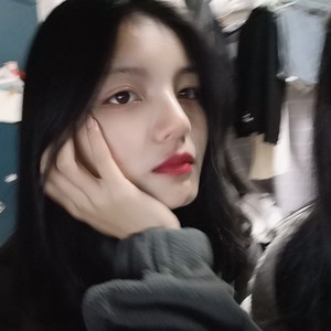 CC资料,CC最新歌曲,CCMV视频,CC音乐专辑,CC好听的歌